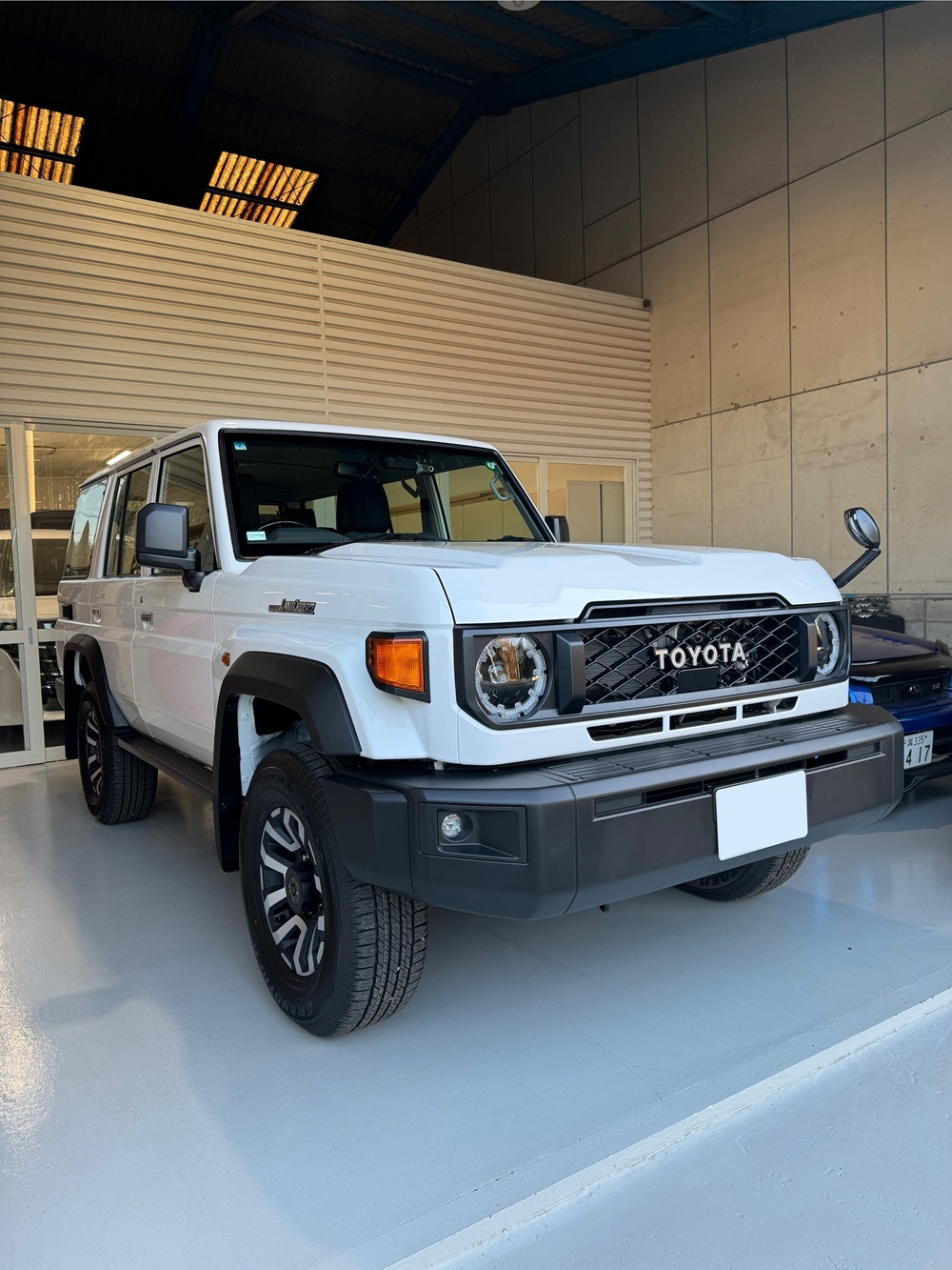 『自動車の盗難が続く千葉県』 オーディオ専門店 AudioPhile【オーディオファイル】千葉県富里市