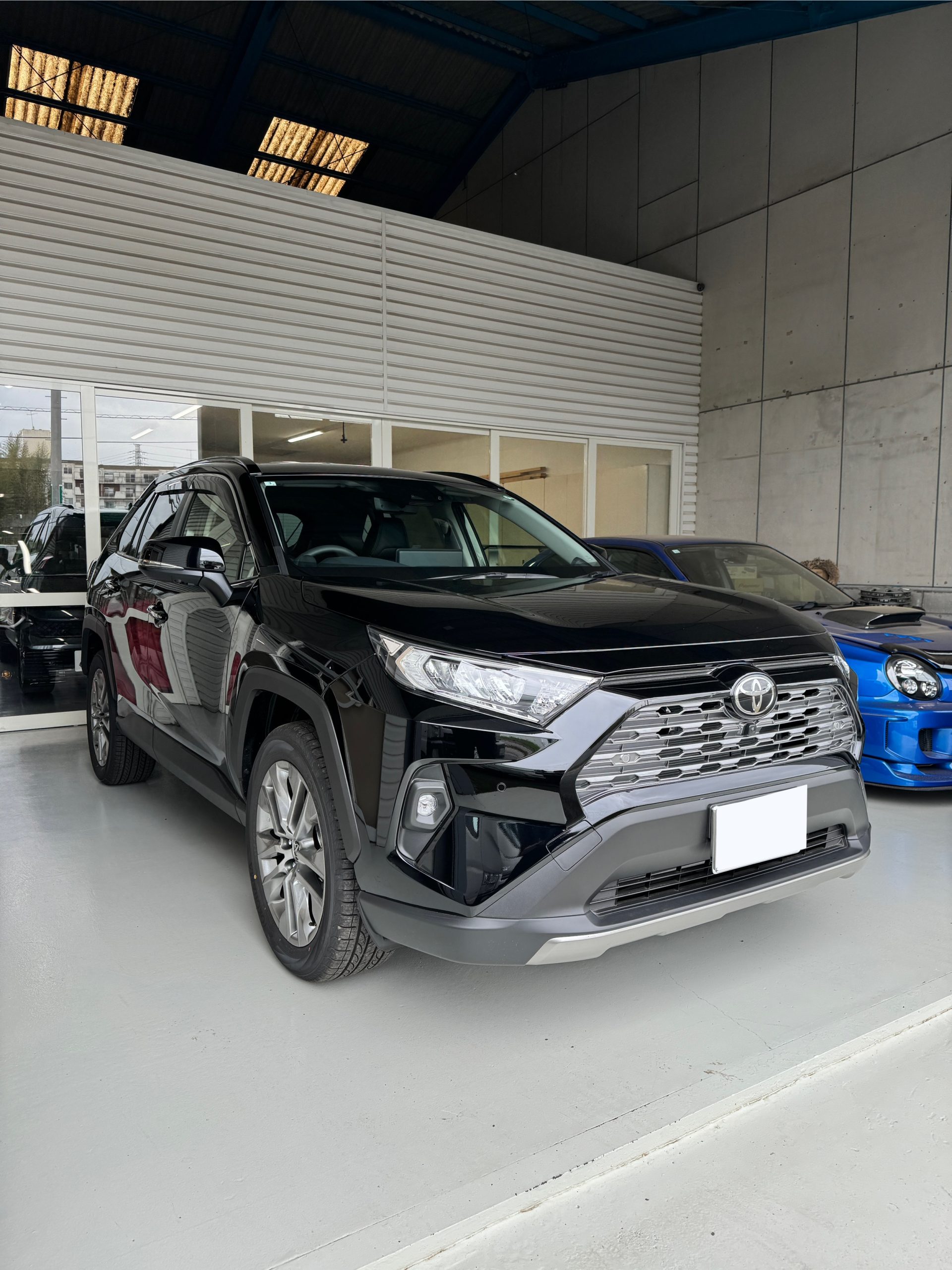 お得なRAV4セット』 | AudioPhile