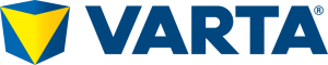 Varta logo 2013